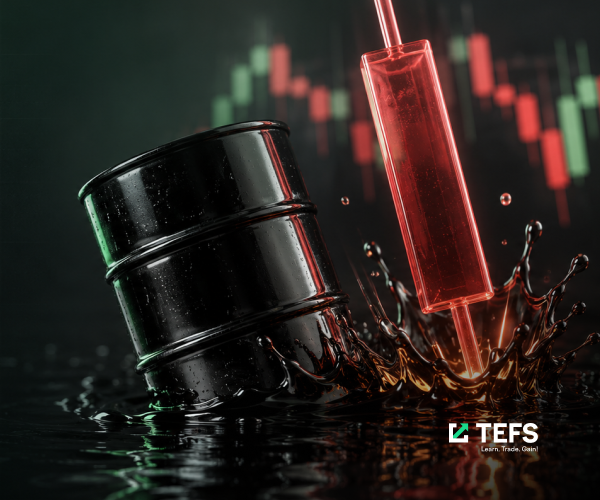  High Oil Prices Pressure Markets 27/07/2026